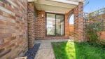 Higham Gobion Road, Barton Le Clay, Bedfordshire, MK45 4LT