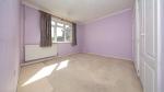 Additional Photo of Higham Gobion Road, Barton Le Clay, Bedfordshire, MK45 4LT