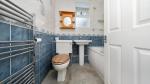 Additional Photo of Higham Gobion Road, Barton Le Clay, Bedfordshire, MK45 4LT
