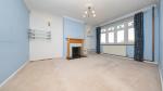 Additional Photo of Higham Gobion Road, Barton Le Clay, Bedfordshire, MK45 4LT