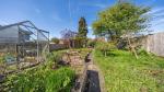 Additional Photo of Higham Gobion Road, Barton Le Clay, Bedfordshire, MK45 4LT