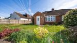 Additional Photo of Higham Gobion Road, Barton Le Clay, Bedfordshire, MK45 4LT