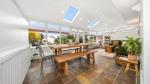 Old Road, Barton Le Clay, Beds, MK45 4LB