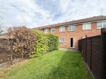 Additional Photo of Claverley Green, Wigmore, Luton, Bedfordshire, LU2 8TB