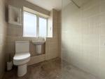 Additional Photo of Claverley Green, Wigmore, Luton, Bedfordshire, LU2 8TB