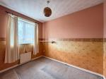 Additional Photo of Claverley Green, Wigmore, Luton, Bedfordshire, LU2 8TB