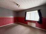 Additional Photo of Claverley Green, Wigmore, Luton, Bedfordshire, LU2 8TB