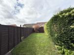 Additional Photo of Claverley Green, Wigmore, Luton, Bedfordshire, LU2 8TB