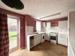 Additional Photo of Claverley Green, Wigmore, Luton, Bedfordshire, LU2 8TB