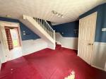 Additional Photo of Claverley Green, Wigmore, Luton, Bedfordshire, LU2 8TB