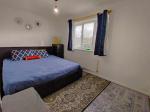 Additional Photo of Linacres, Leagrave, Luton, Bedfordshire, LU4 9XP