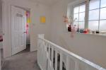 Additional Photo of Linacres, Leagrave, Luton, Bedfordshire, LU4 9XP