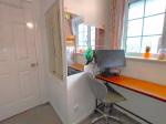 Additional Photo of Linacres, Leagrave, Luton, Bedfordshire, LU4 9XP