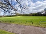 Additional Photo of Garter Court, Luton, Bedfordshire, LU2 7LL
