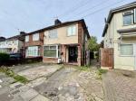 Richmond Hill, Round Green, Luton, Bedfordshire, LU2 7JQ