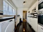 Additional Photo of Richmond Hill, Round Green, Luton, Bedfordshire, LU2 7JQ
