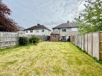 Additional Photo of Richmond Hill, Round Green, Luton, Bedfordshire, LU2 7JQ