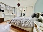 Additional Photo of Richmond Hill, Round Green, Luton, Bedfordshire, LU2 7JQ