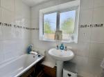 Additional Photo of Richmond Hill, Round Green, Luton, Bedfordshire, LU2 7JQ