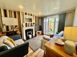 Additional Photo of Richmond Hill, Round Green, Luton, Bedfordshire, LU2 7JQ