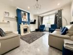Additional Photo of Old Bedford Road, Old Bedford Road Area, Luton, Bedfordshire, LU2 7HN