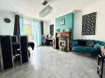 Additional Photo of Old Bedford Road, Old Bedford Road Area, Luton, Bedfordshire, LU2 7HN