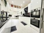 Additional Photo of Old Bedford Road, Old Bedford Road Area, Luton, Bedfordshire, LU2 7HN