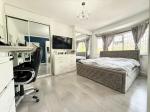 Additional Photo of Old Bedford Road, Old Bedford Road Area, Luton, Bedfordshire, LU2 7HN