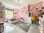 Additional Photo of Old Bedford Road, Old Bedford Road Area, Luton, Bedfordshire, LU2 7HN