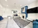 Additional Photo of Old Bedford Road, Old Bedford Road Area, Luton, Bedfordshire, LU2 7HN
