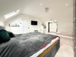 Additional Photo of Old Bedford Road, Old Bedford Road Area, Luton, Bedfordshire, LU2 7HN