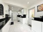 Additional Photo of Old Bedford Road, Old Bedford Road Area, Luton, Bedfordshire, LU2 7HN