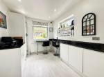 Additional Photo of Old Bedford Road, Old Bedford Road Area, Luton, Bedfordshire, LU2 7HN