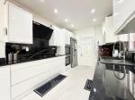Additional Photo of Old Bedford Road, Old Bedford Road Area, Luton, Bedfordshire, LU2 7HN