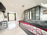 Additional Photo of Old Bedford Road, Old Bedford Road Area, Luton, Bedfordshire, LU2 7HN