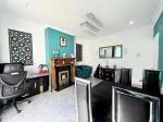 Additional Photo of Old Bedford Road, Old Bedford Road Area, Luton, Bedfordshire, LU2 7HN