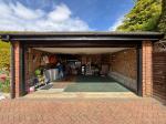 Additional Photo of Carnegie Gardens, Barton Hills, Luton, LU3 4DQ