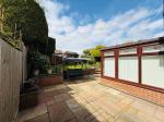 Additional Photo of Carnegie Gardens, Barton Hills, Luton, LU3 4DQ