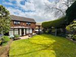 Additional Photo of Carnegie Gardens, Barton Hills, Luton, LU3 4DQ