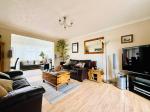 Additional Photo of Carnegie Gardens, Barton Hills, Luton, LU3 4DQ