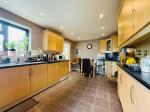 Additional Photo of Carnegie Gardens, Barton Hills, Luton, LU3 4DQ