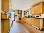 Additional Photo of Carnegie Gardens, Barton Hills, Luton, LU3 4DQ