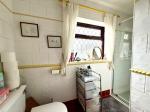 Additional Photo of Carnegie Gardens, Barton Hills, Luton, LU3 4DQ
