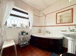 Additional Photo of Carnegie Gardens, Barton Hills, Luton, LU3 4DQ