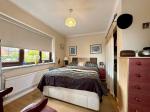 Additional Photo of Carnegie Gardens, Barton Hills, Luton, LU3 4DQ