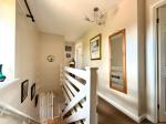 Additional Photo of Carnegie Gardens, Barton Hills, Luton, LU3 4DQ