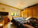 Additional Photo of Carnegie Gardens, Barton Hills, Luton, LU3 4DQ