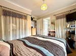 Additional Photo of Carnegie Gardens, Barton Hills, Luton, LU3 4DQ