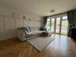Additional Photo of Obelisk Way, Silsoe, MK45 4GH