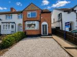 Kingsway, Luton, Bedfordshire, LU1 1TT